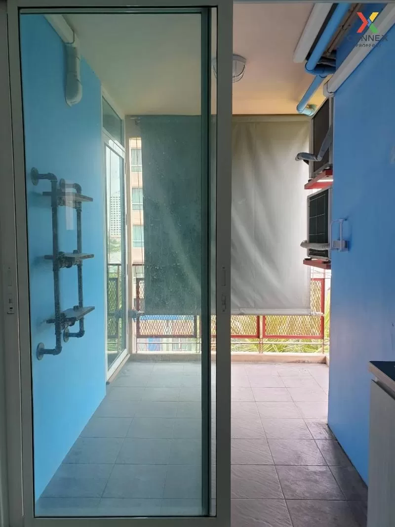 ขายคอนโด  ซี สไตล์ คอนโด MRT-สุทธิสาร สามเสนนอก เขต ห้วยขวาง กรุง ขายคอนโด  ซี สไตล์ คอนโด MRT-สุทธิสาร สามเสนนอก เขต ห้วยขวาง กรุง