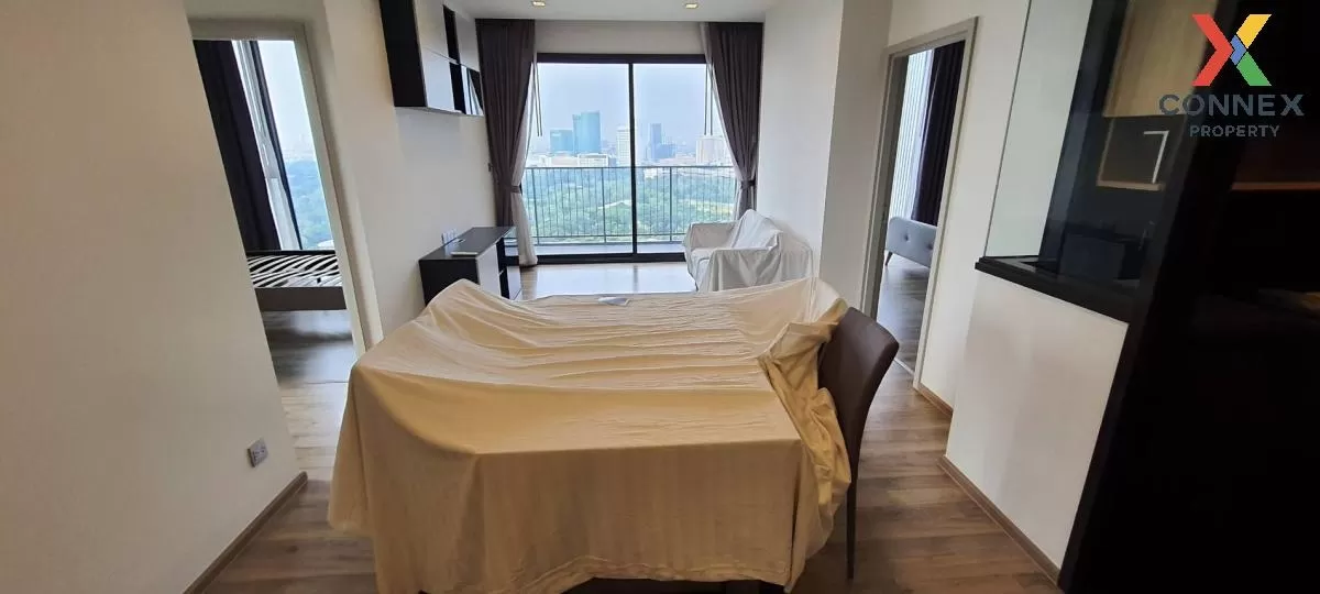 เช่าคอนโด  เดอะไลน์ จตุจักร BTS-หมอชิต จอมพล  เขต จตุจักร กรุงเทพ เช่าคอนโด  เดอะไลน์ จตุจักร BTS-หมอชิต จอมพล  เขต จตุจักร กรุงเทพ 1