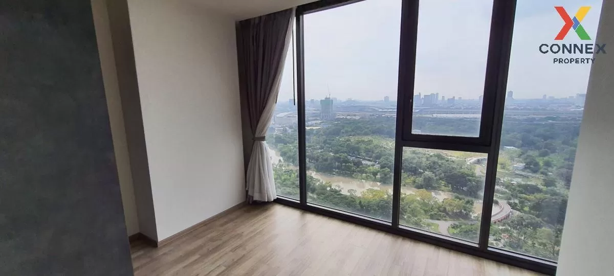 เช่าคอนโด  เดอะไลน์ จตุจักร BTS-หมอชิต จอมพล  เขต จตุจักร กรุงเทพ เช่าคอนโด  เดอะไลน์ จตุจักร BTS-หมอชิต จอมพล  เขต จตุจักร กรุงเทพ 2