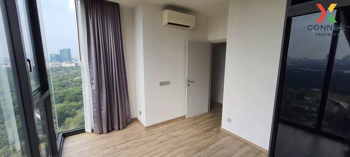 เช่าคอนโด  เดอะไลน์ จตุจักร BTS-หมอชิต จอมพล  เขต จตุจักร กรุงเทพ เช่าคอนโด  เดอะไลน์ จตุจักร BTS-หมอชิต จอมพล  เขต จตุจักร กรุงเทพ 3