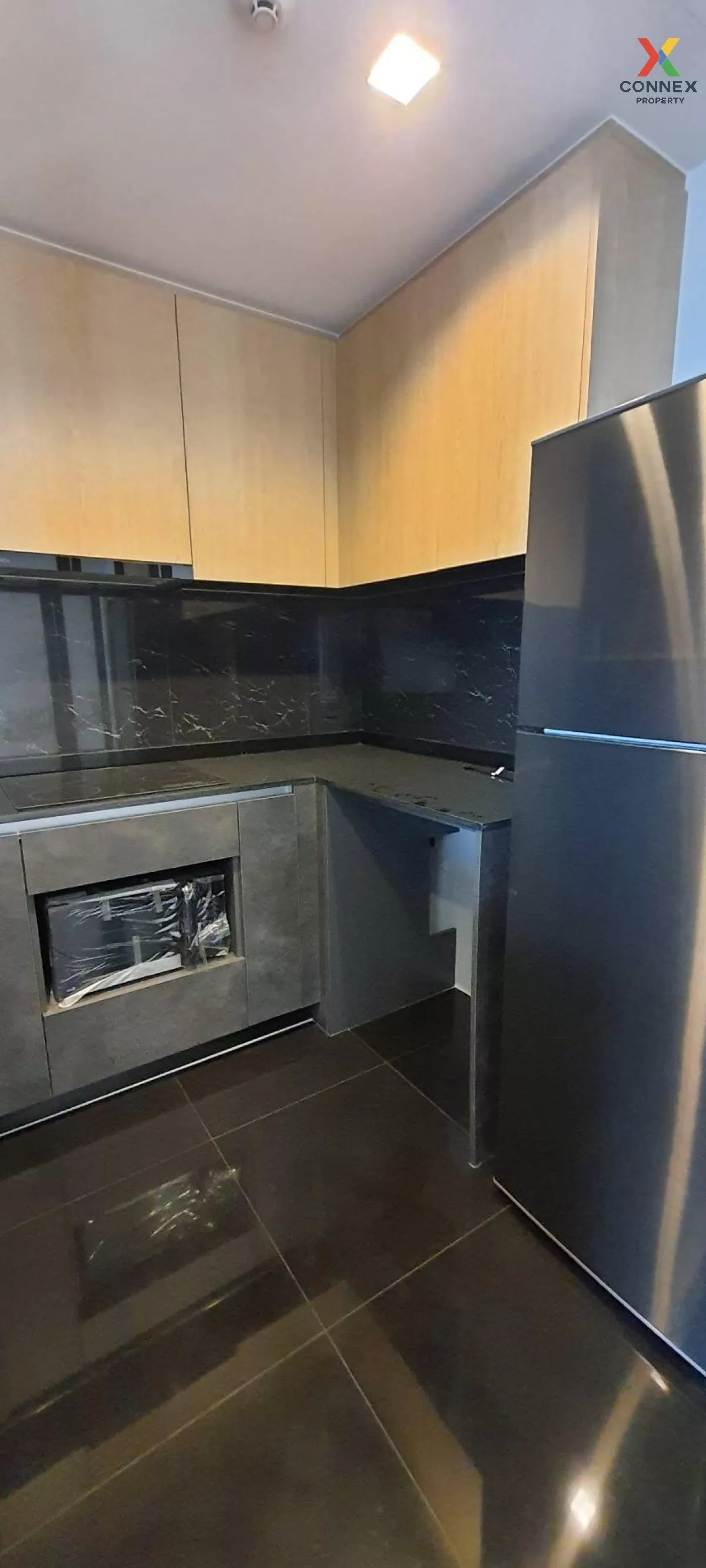 เช่าคอนโด  เดอะไลน์ จตุจักร BTS-หมอชิต จอมพล  เขต จตุจักร กรุงเทพ เช่าคอนโด  เดอะไลน์ จตุจักร BTS-หมอชิต จอมพล  เขต จตุจักร กรุงเทพ 4