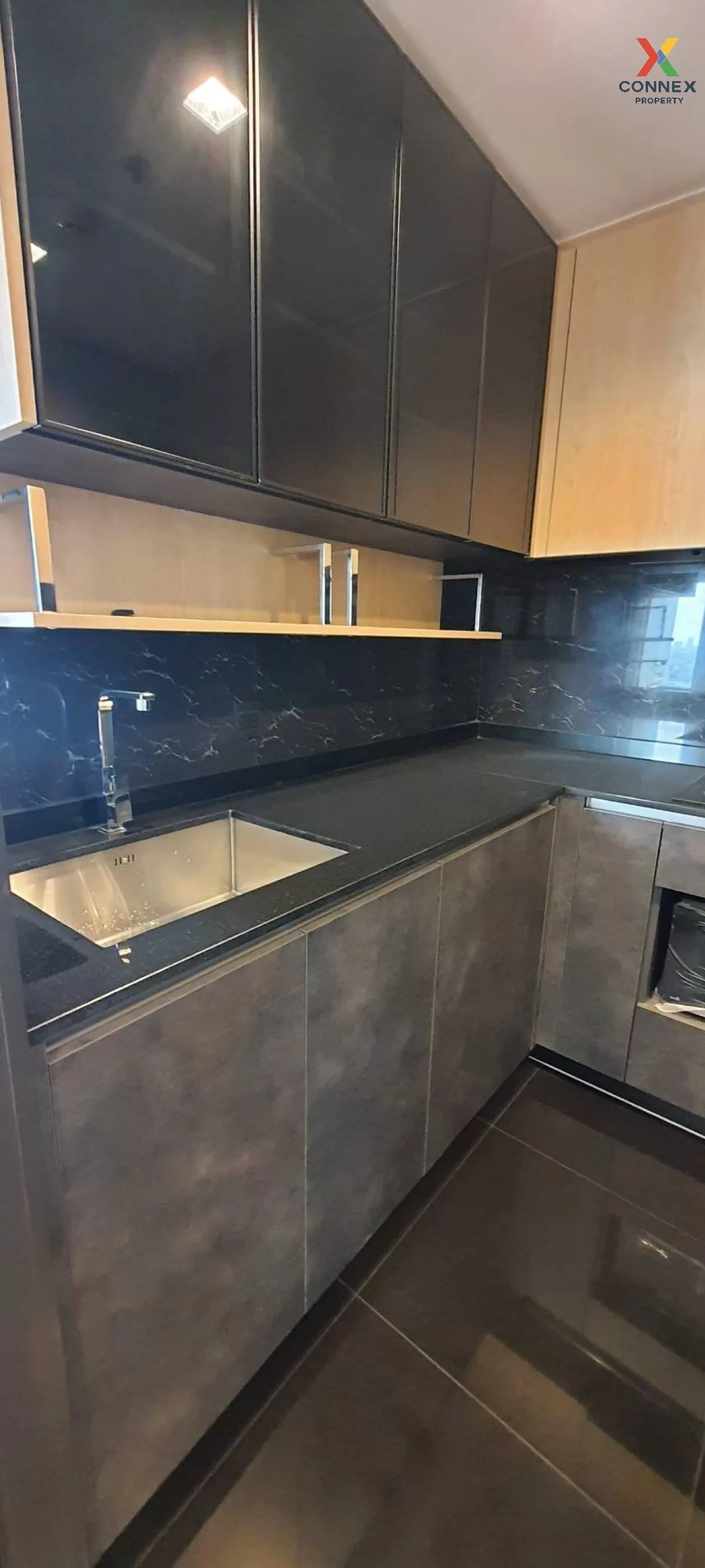 เช่าคอนโด  เดอะไลน์ จตุจักร BTS-หมอชิต จอมพล  เขต จตุจักร กรุงเทพ เช่าคอนโด  เดอะไลน์ จตุจักร BTS-หมอชิต จอมพล  เขต จตุจักร กรุงเทพ