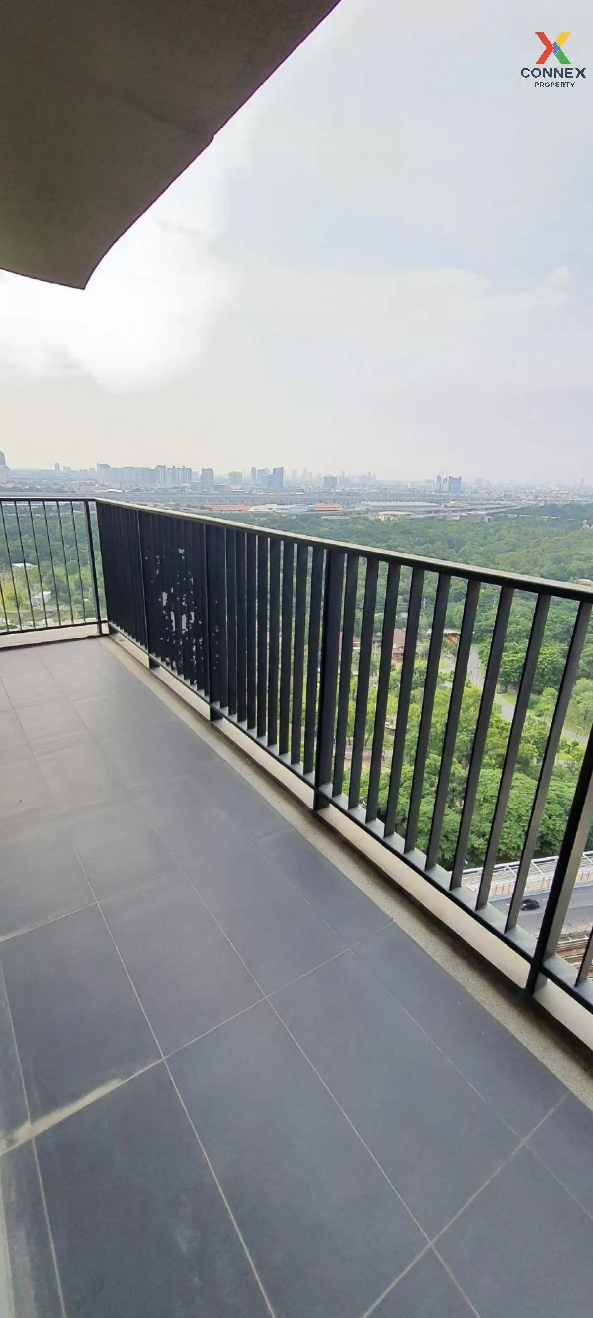 เช่าคอนโด  เดอะไลน์ จตุจักร BTS-หมอชิต จอมพล  เขต จตุจักร กรุงเทพ เช่าคอนโด  เดอะไลน์ จตุจักร BTS-หมอชิต จอมพล  เขต จตุจักร กรุงเทพ