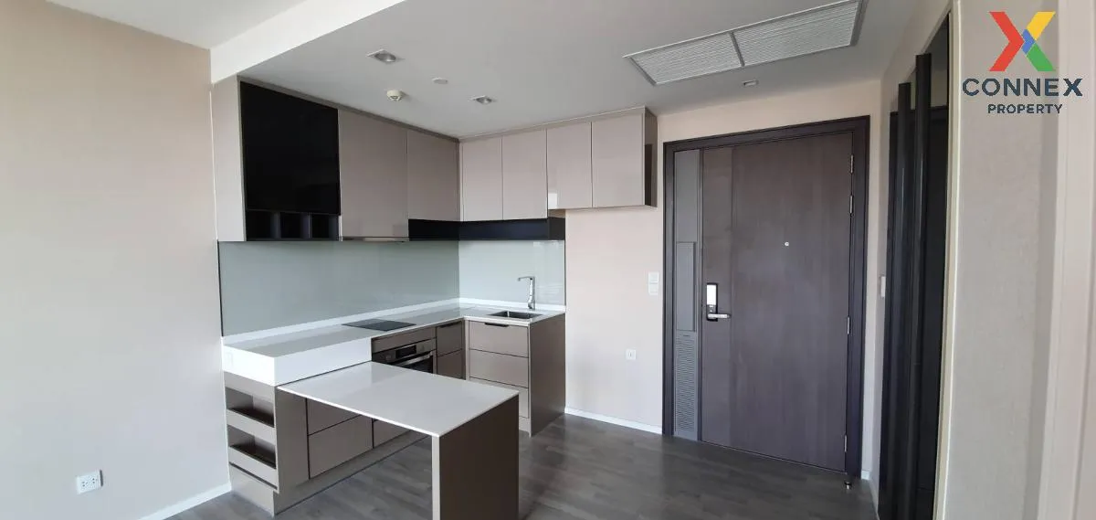 FOR SALE condo , 333 Riverside , MRT-Bang Pho , Bang Sue , Bang S 3