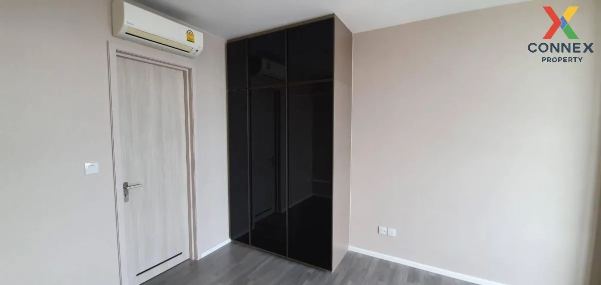 FOR SALE condo , 333 Riverside , MRT-Bang Pho , Bang Sue , Bang S 4