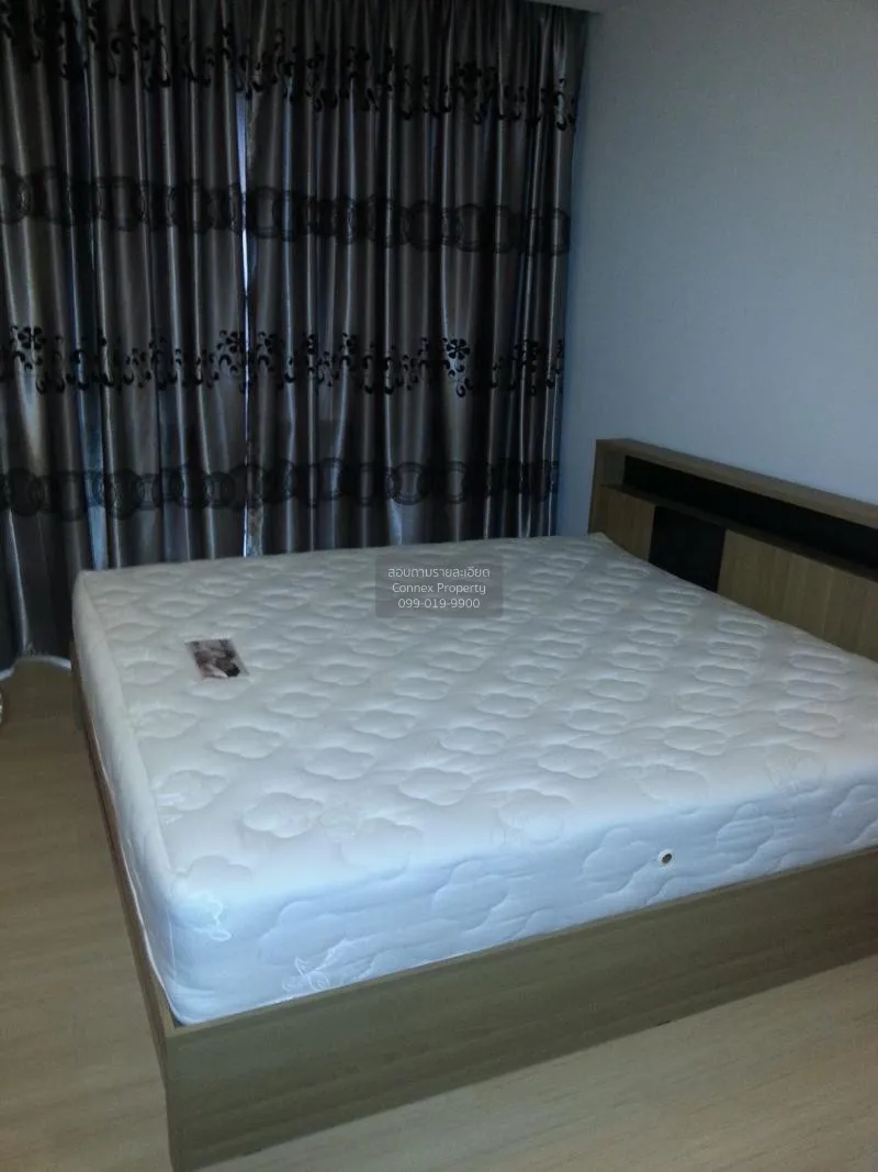 FOR RENT condo , Thru Thonglor , BTS-Thong Lo , Bang Kapi , Huai  3