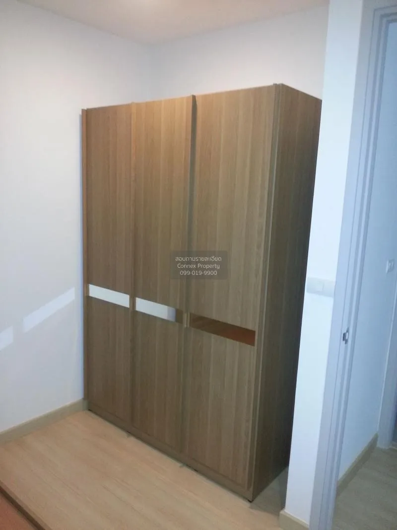 FOR RENT condo , Thru Thonglor , BTS-Thong Lo , Bang Kapi , Huai  4