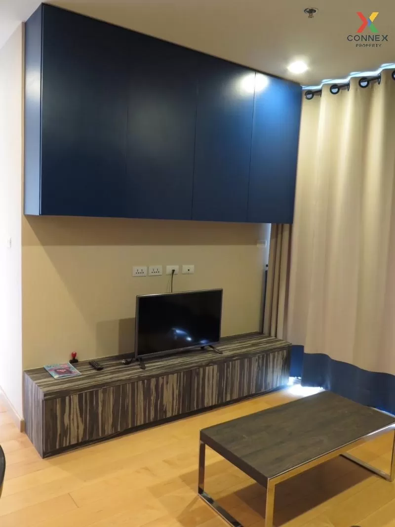 เช่าคอนโด     CX-53663 เช่าคอนโด     CX-53663 2