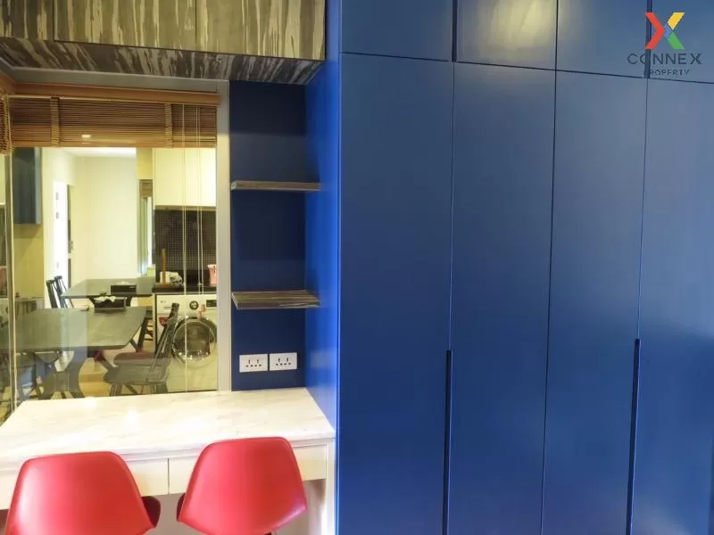 เช่าคอนโด     CX-53663 เช่าคอนโด     CX-53663