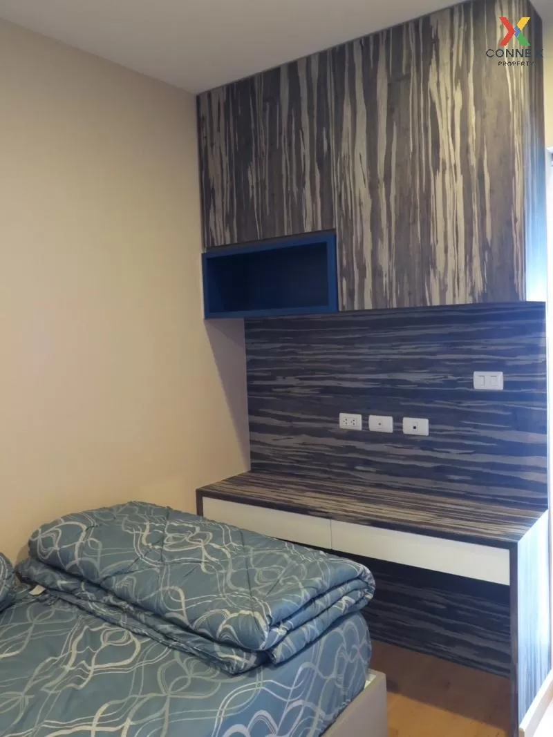 เช่าคอนโด     CX-53663 เช่าคอนโด     CX-53663