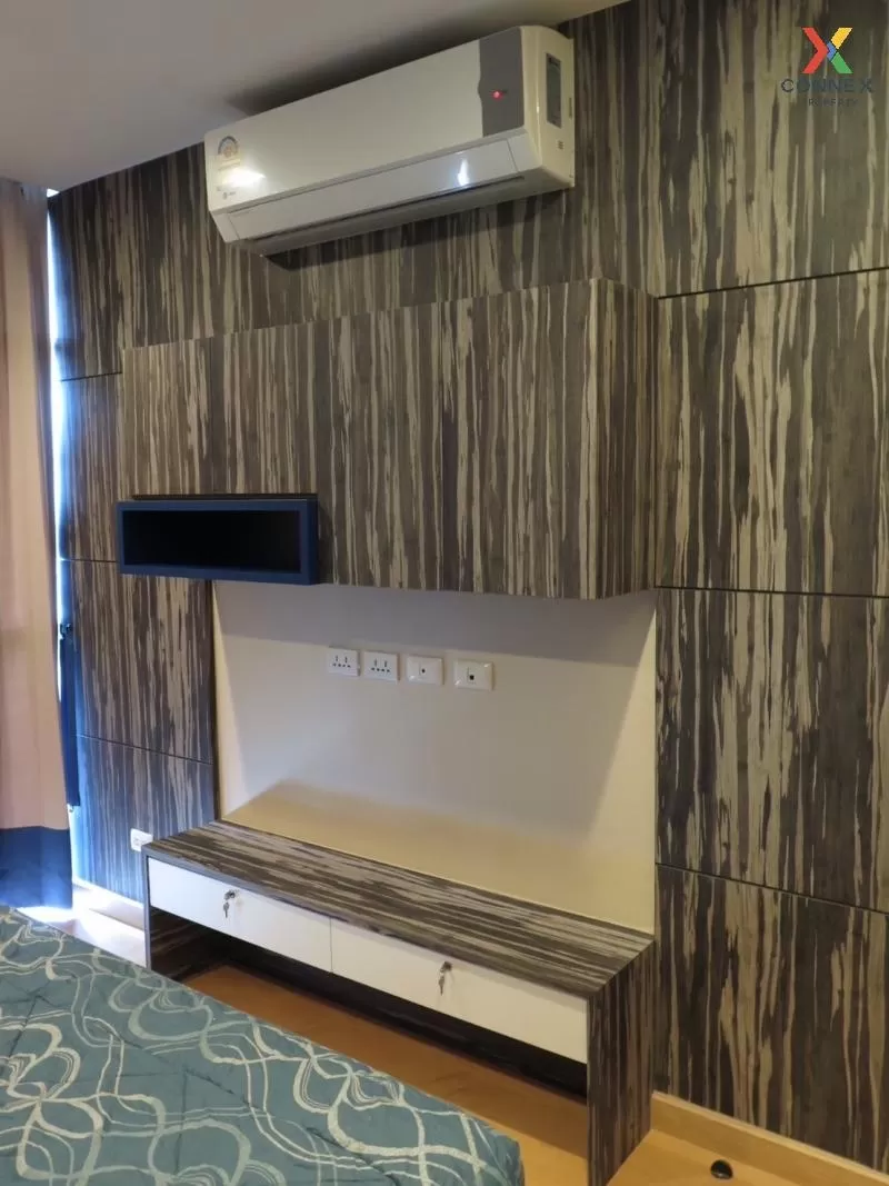 เช่าคอนโด     CX-53663 เช่าคอนโด     CX-53663