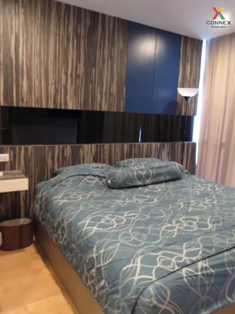 เช่าคอนโด     CX-53663 เช่าคอนโด     CX-53663