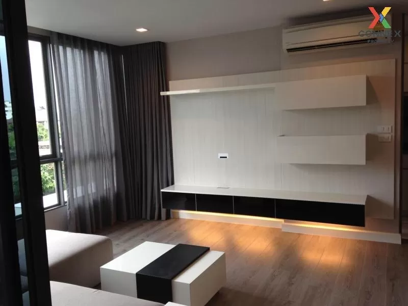 FOR RENT condo , The Room Sukhumvit 40 , BTS-Thong Lo , Phra Khan FOR RENT condo , The Room Sukhumvit 40 , BTS-Thong Lo , Phra Khan 2