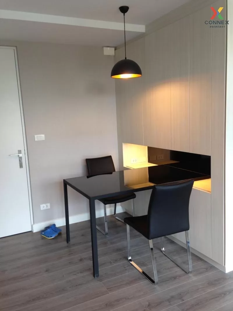 FOR RENT condo , The Room Sukhumvit 40 , BTS-Thong Lo , Phra Khan FOR RENT condo , The Room Sukhumvit 40 , BTS-Thong Lo , Phra Khan 3