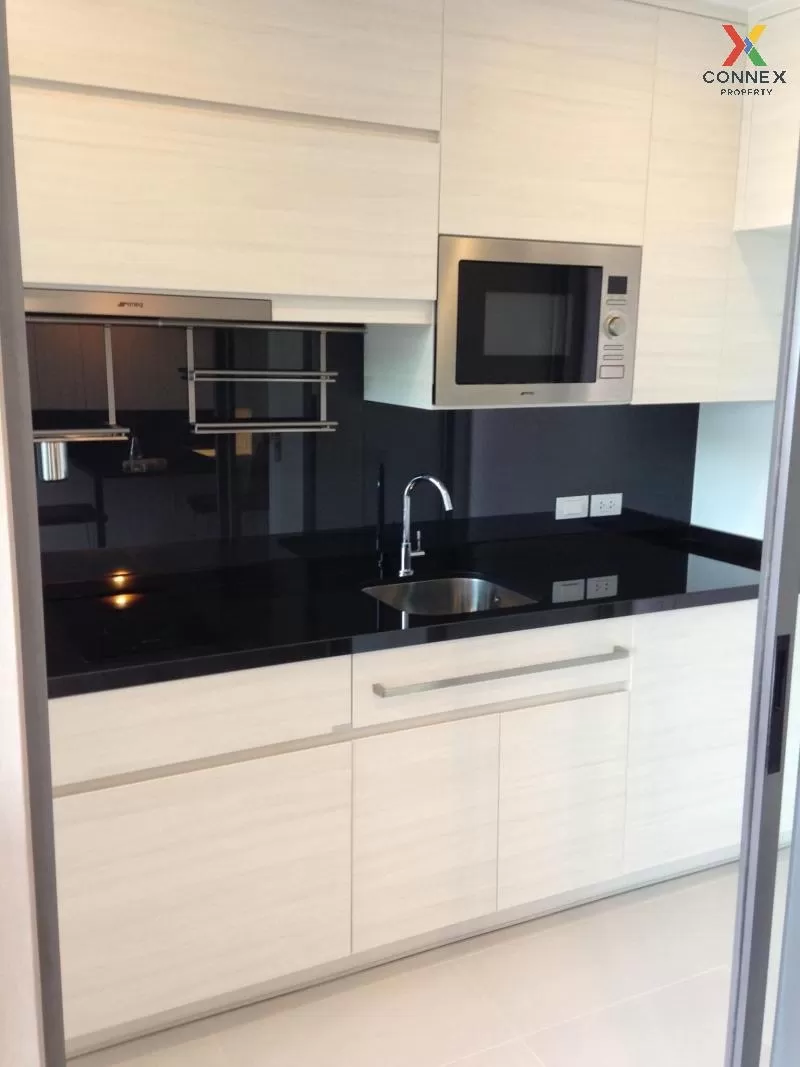 FOR RENT condo , The Room Sukhumvit 40 , BTS-Thong Lo , Phra Khan FOR RENT condo , The Room Sukhumvit 40 , BTS-Thong Lo , Phra Khan 4