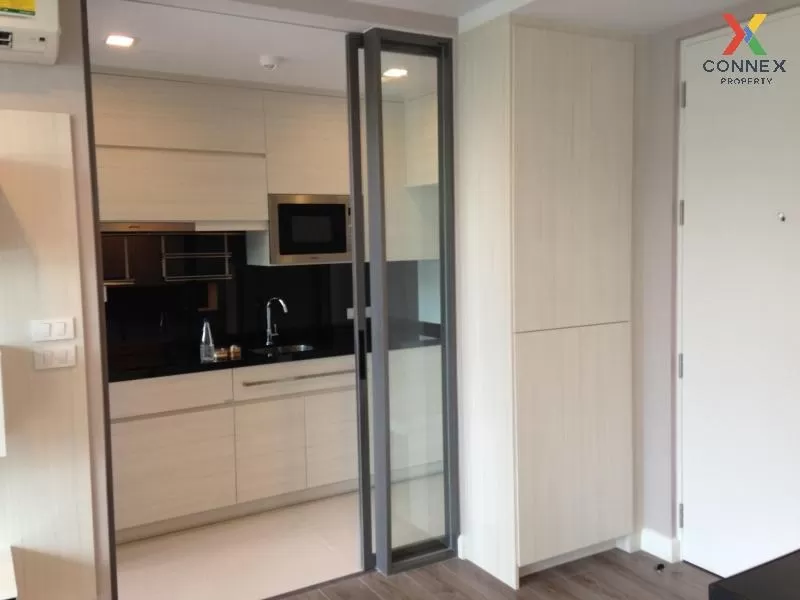 FOR RENT condo , The Room Sukhumvit 40 , BTS-Thong Lo , Phra Khan FOR RENT condo , The Room Sukhumvit 40 , BTS-Thong Lo , Phra Khan