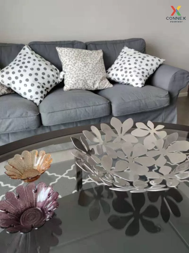FOR RENT condo , 333 Riverside , MRT-Bang Pho , Bang Sue , Bang S FOR RENT condo , 333 Riverside , MRT-Bang Pho , Bang Sue , Bang S 2