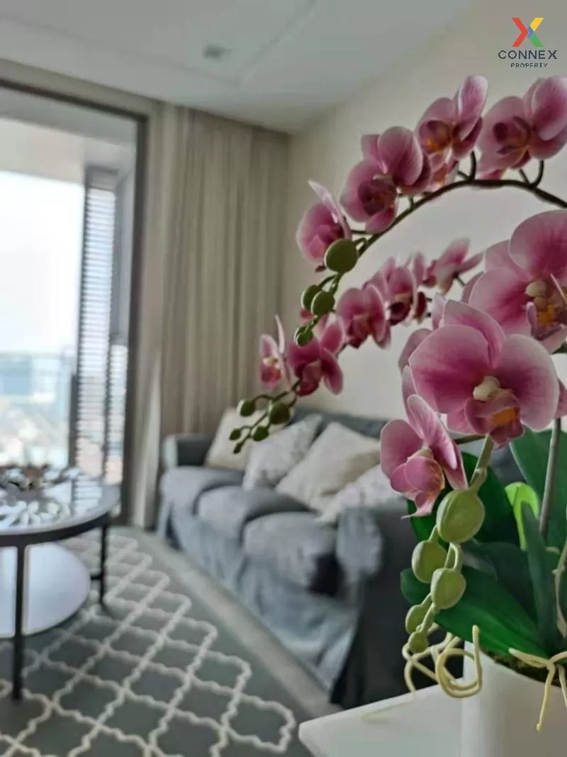FOR RENT condo , 333 Riverside , MRT-Bang Pho , Bang Sue , Bang S FOR RENT condo , 333 Riverside , MRT-Bang Pho , Bang Sue , Bang S 3