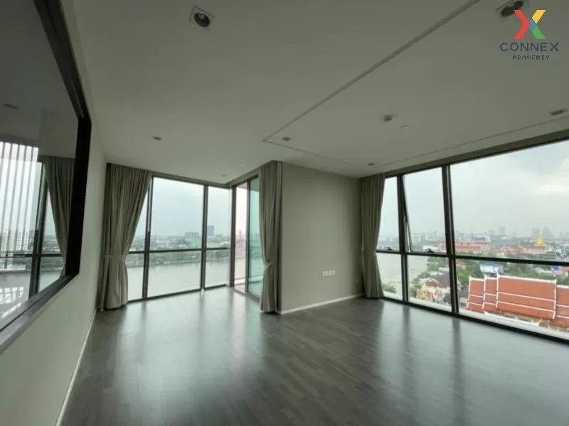 FOR RENT condo , 333 Riverside , MRT-Bang Pho , Bang Sue , Bang S 2