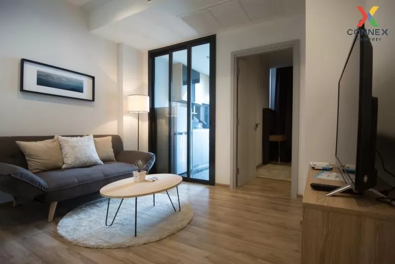 ขายคอนโด  เดอะไลน์ จตุจักร BTS-หมอชิต จอมพล  เขต จตุจักร กรุงเทพ  ขายคอนโด  เดอะไลน์ จตุจักร BTS-หมอชิต จอมพล  เขต จตุจักร กรุงเทพ  1