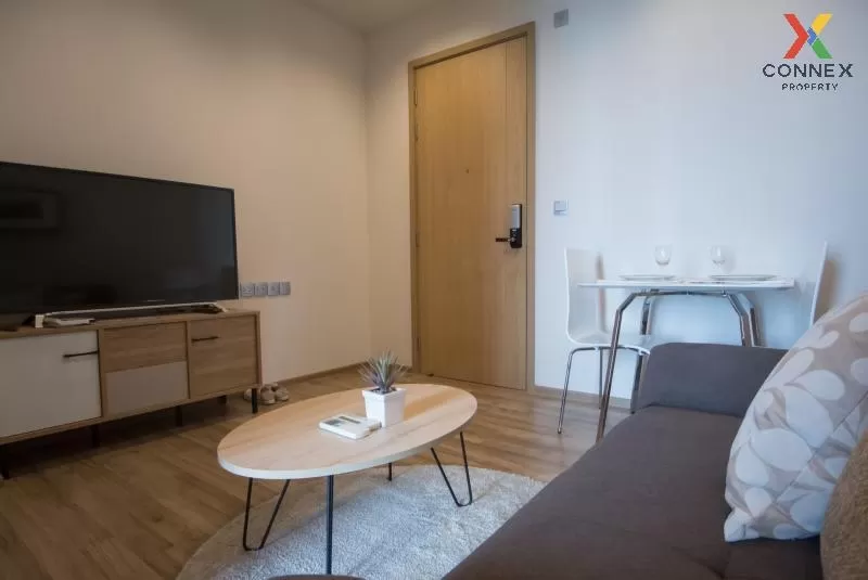 ขายคอนโด  เดอะไลน์ จตุจักร BTS-หมอชิต จอมพล  เขต จตุจักร กรุงเทพ  ขายคอนโด  เดอะไลน์ จตุจักร BTS-หมอชิต จอมพล  เขต จตุจักร กรุงเทพ  2