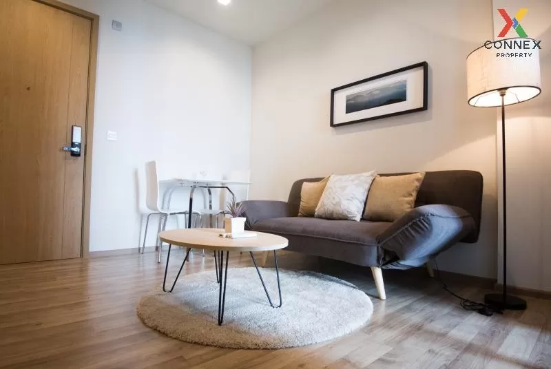 ขายคอนโด  เดอะไลน์ จตุจักร BTS-หมอชิต จอมพล  เขต จตุจักร กรุงเทพ  ขายคอนโด  เดอะไลน์ จตุจักร BTS-หมอชิต จอมพล  เขต จตุจักร กรุงเทพ  3