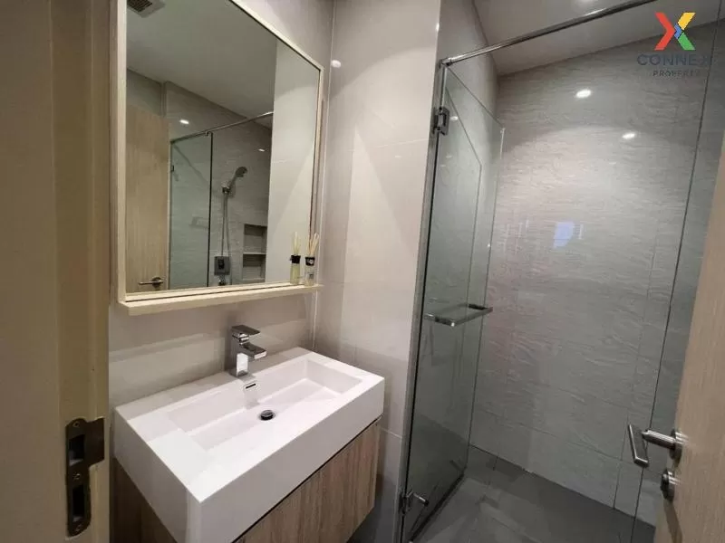 FOR RENT condo , Maru Ekamai 2 , BTS-Ekkamai , Phra Khanong Nuea 