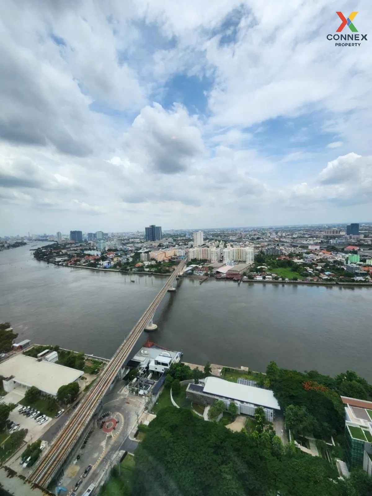 FOR RENT condo , 333 Riverside , MRT-Bang Pho , Bang Sue , Bang S FOR RENT condo , 333 Riverside , MRT-Bang Pho , Bang Sue , Bang S