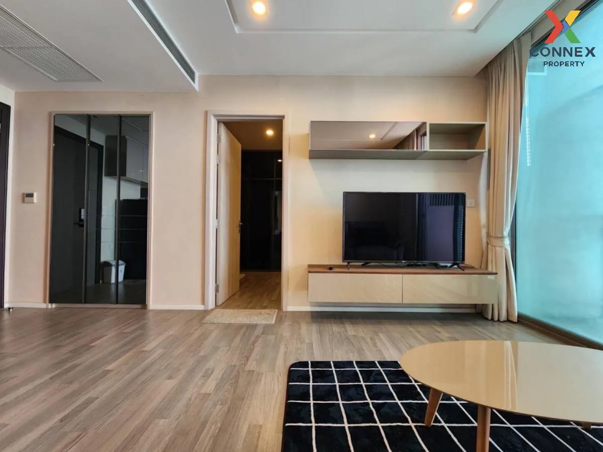 FOR RENT condo , 333 Riverside , MRT-Bang Pho , Bang Sue , Bang S FOR RENT condo , 333 Riverside , MRT-Bang Pho , Bang Sue , Bang S 2
