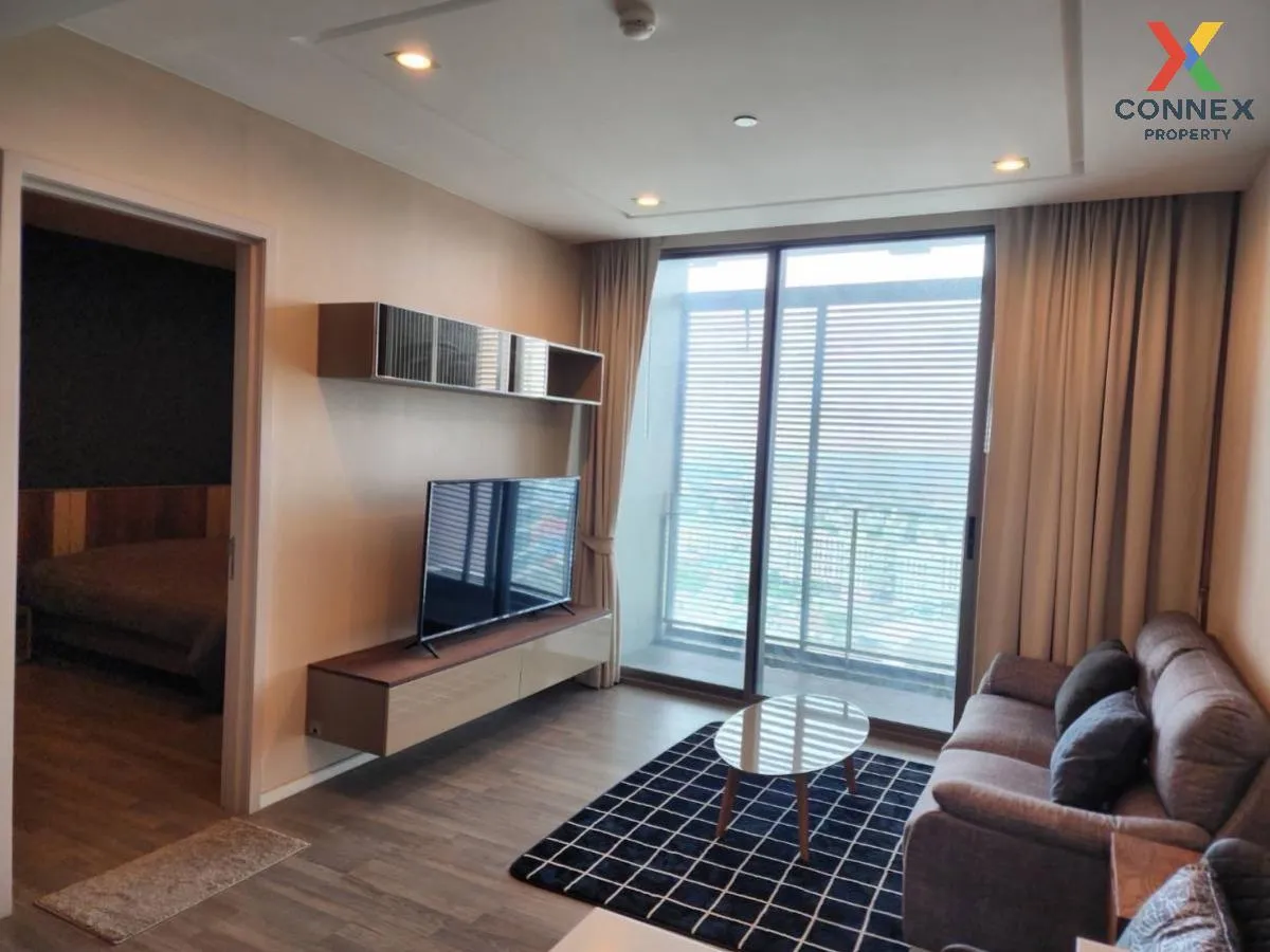 FOR RENT condo , 333 Riverside , MRT-Bang Pho , Bang Sue , Bang S FOR RENT condo , 333 Riverside , MRT-Bang Pho , Bang Sue , Bang S 3