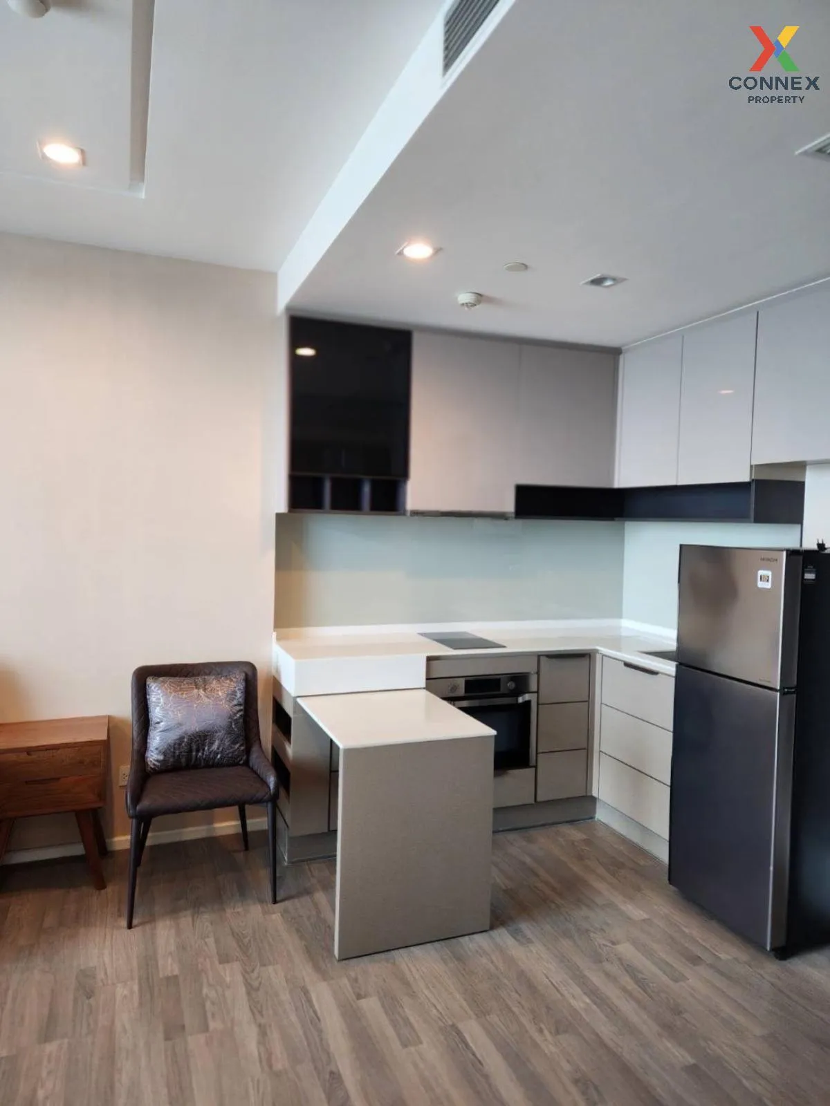 FOR RENT condo , 333 Riverside , MRT-Bang Pho , Bang Sue , Bang S FOR RENT condo , 333 Riverside , MRT-Bang Pho , Bang Sue , Bang S 4