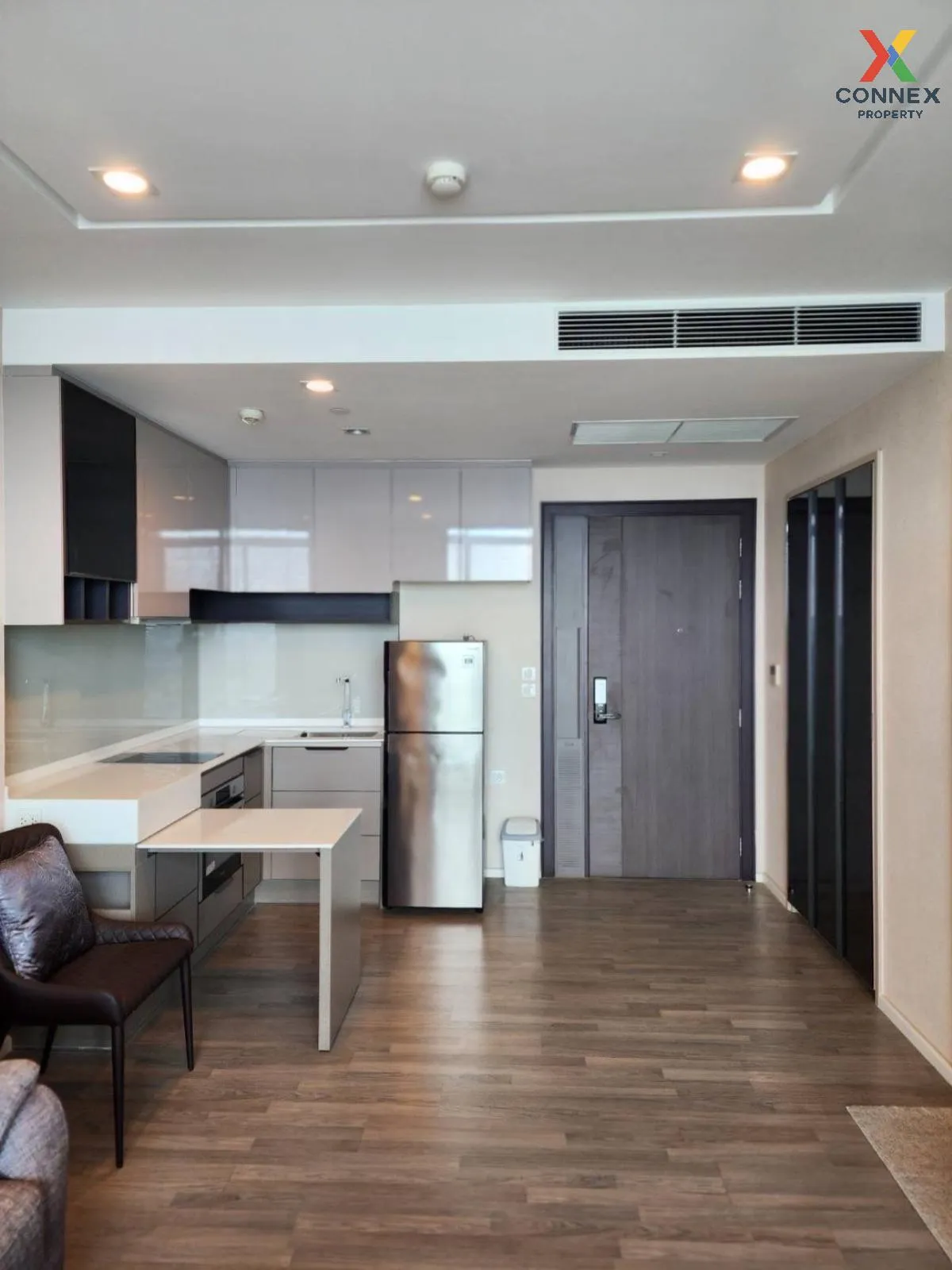 FOR RENT condo , 333 Riverside , MRT-Bang Pho , Bang Sue , Bang S FOR RENT condo , 333 Riverside , MRT-Bang Pho , Bang Sue , Bang S