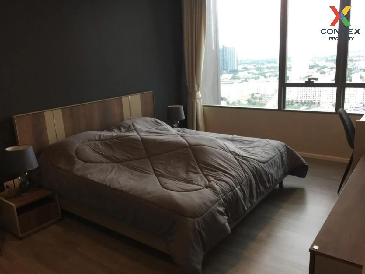 FOR RENT condo , 333 Riverside , MRT-Bang Pho , Bang Sue , Bang S FOR RENT condo , 333 Riverside , MRT-Bang Pho , Bang Sue , Bang S