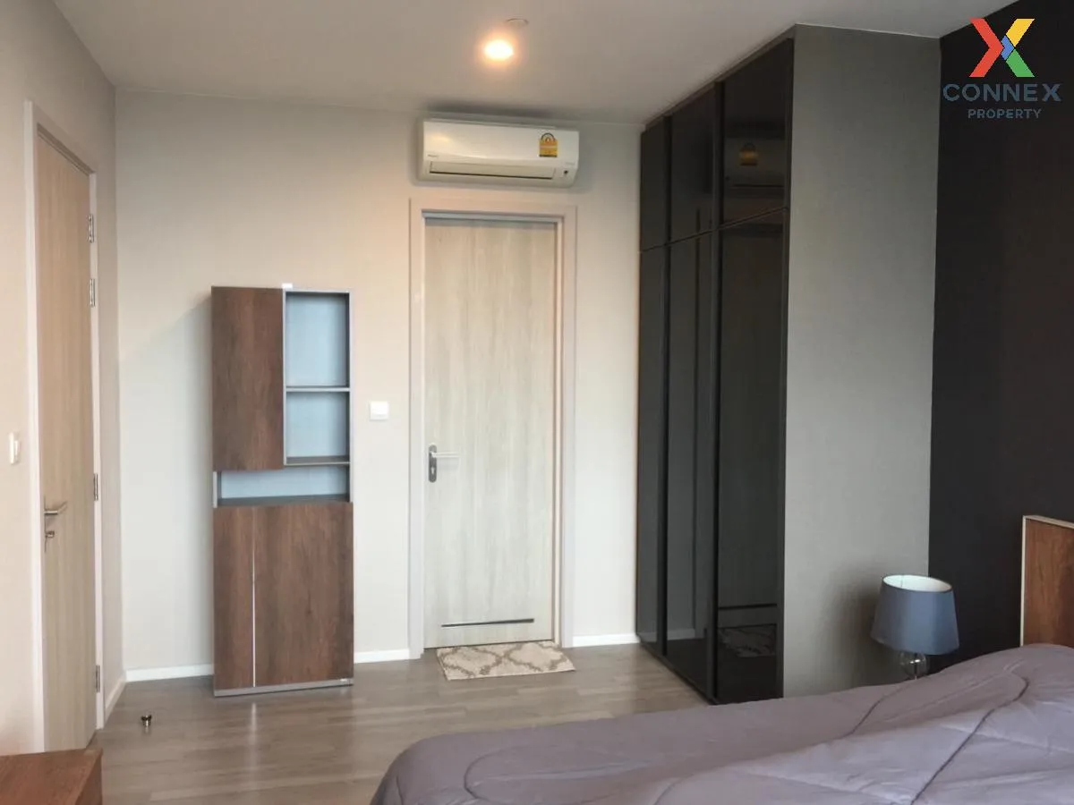 FOR RENT condo , 333 Riverside , MRT-Bang Pho , Bang Sue , Bang S FOR RENT condo , 333 Riverside , MRT-Bang Pho , Bang Sue , Bang S