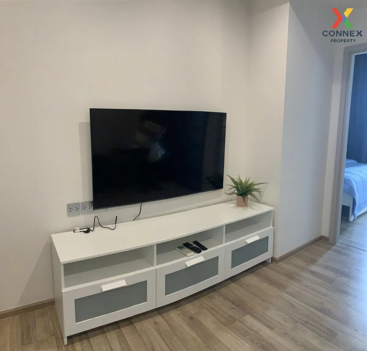 เช่าคอนโด  เดอะไลน์ จตุจักร BTS-หมอชิต จอมพล  เขต จตุจักร กรุงเทพ เช่าคอนโด  เดอะไลน์ จตุจักร BTS-หมอชิต จอมพล  เขต จตุจักร กรุงเทพ 1