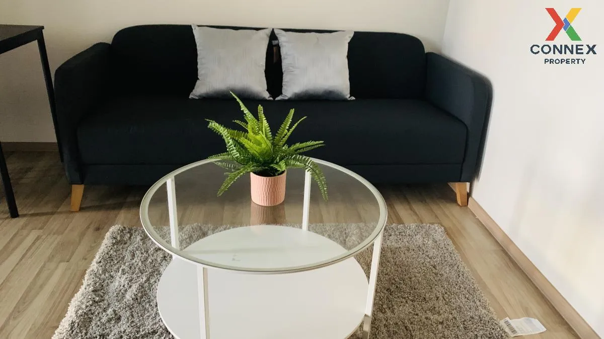 เช่าคอนโด  เดอะไลน์ จตุจักร BTS-หมอชิต จอมพล  เขต จตุจักร กรุงเทพ เช่าคอนโด  เดอะไลน์ จตุจักร BTS-หมอชิต จอมพล  เขต จตุจักร กรุงเทพ 2