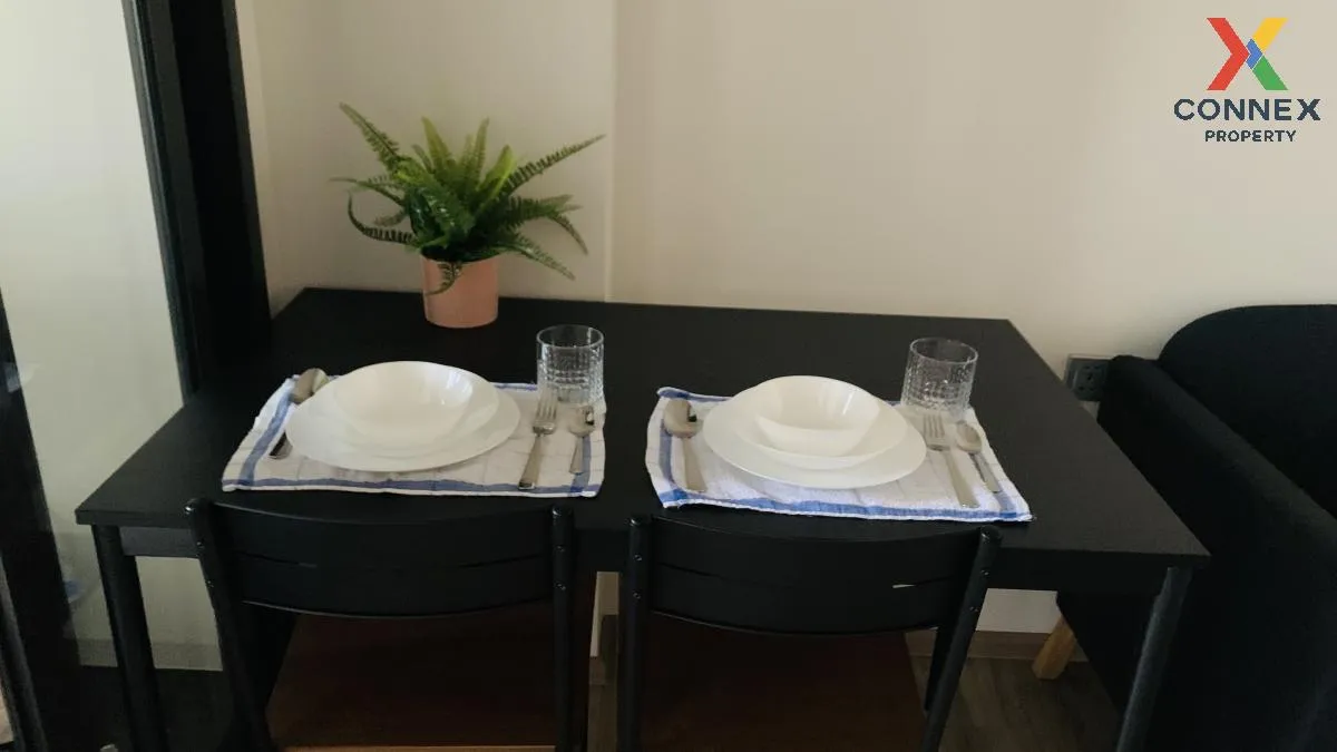 เช่าคอนโด  เดอะไลน์ จตุจักร BTS-หมอชิต จอมพล  เขต จตุจักร กรุงเทพ เช่าคอนโด  เดอะไลน์ จตุจักร BTS-หมอชิต จอมพล  เขต จตุจักร กรุงเทพ 3