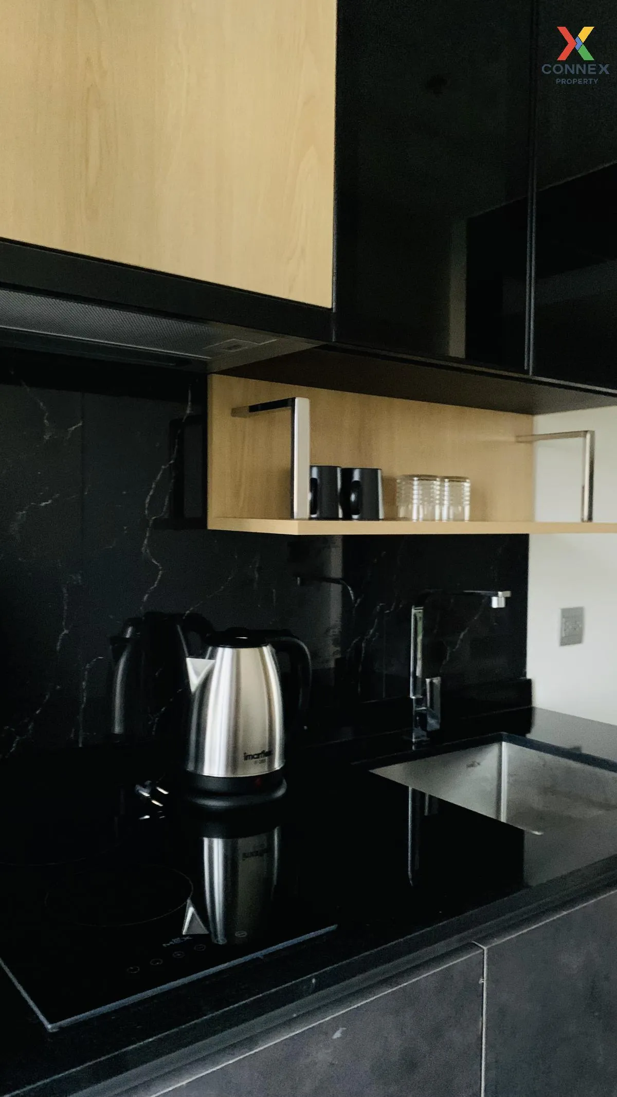 เช่าคอนโด  เดอะไลน์ จตุจักร BTS-หมอชิต จอมพล  เขต จตุจักร กรุงเทพ เช่าคอนโด  เดอะไลน์ จตุจักร BTS-หมอชิต จอมพล  เขต จตุจักร กรุงเทพ 4