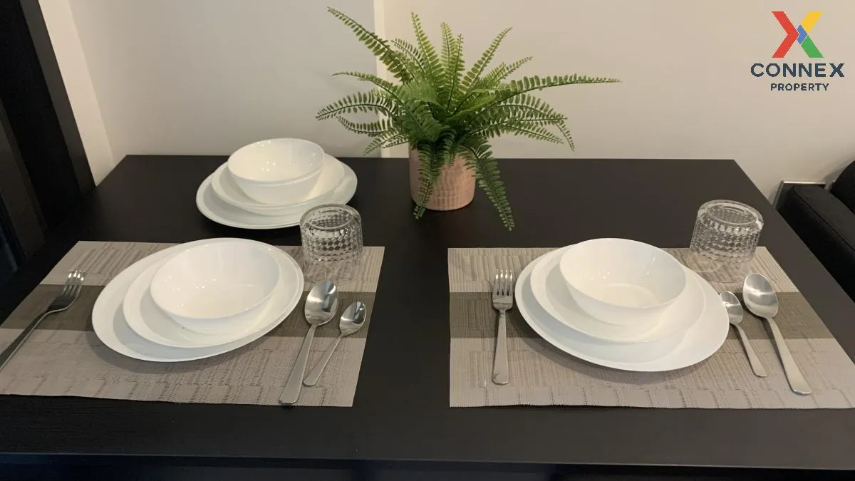 เช่าคอนโด  เดอะไลน์ จตุจักร BTS-หมอชิต จอมพล  เขต จตุจักร กรุงเทพ เช่าคอนโด  เดอะไลน์ จตุจักร BTS-หมอชิต จอมพล  เขต จตุจักร กรุงเทพ