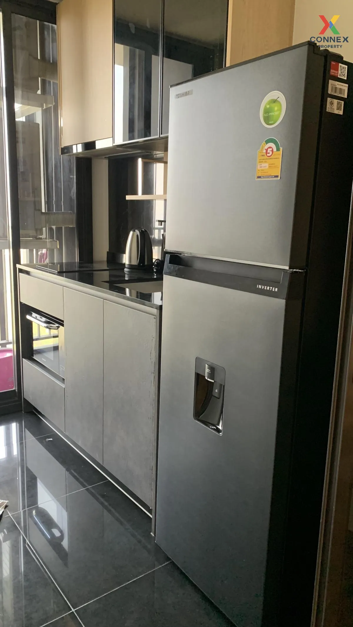 เช่าคอนโด  เดอะไลน์ จตุจักร BTS-หมอชิต จอมพล  เขต จตุจักร กรุงเทพ เช่าคอนโด  เดอะไลน์ จตุจักร BTS-หมอชิต จอมพล  เขต จตุจักร กรุงเทพ