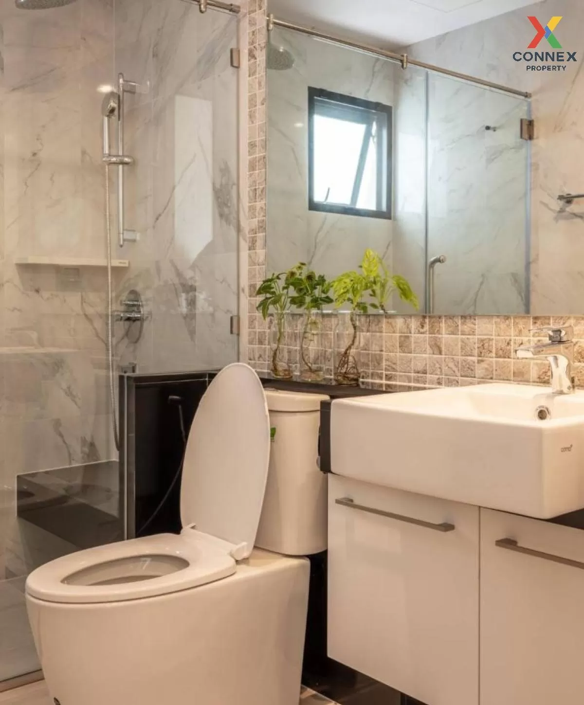 FOR RENT condo , Supalai Premier Charoen Nakhon , BTS-Khlong San 