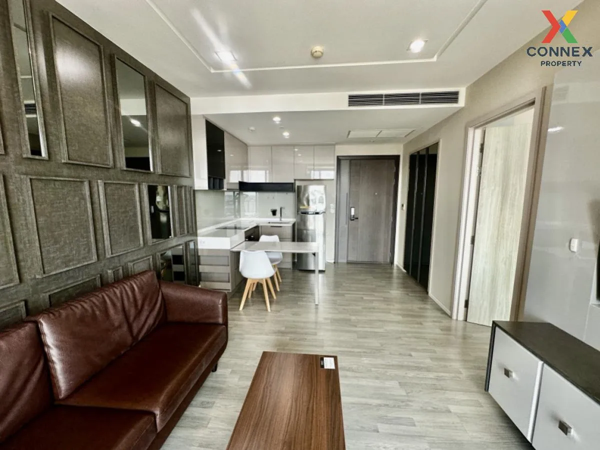 FOR RENT condo , 333 Riverside , MRT-Bang Pho , Bang Sue , Bang S FOR RENT condo , 333 Riverside , MRT-Bang Pho , Bang Sue , Bang S 1