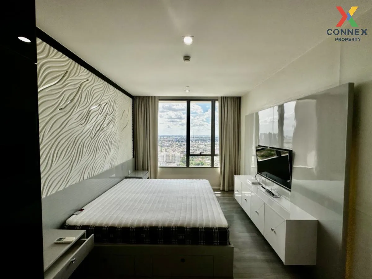 FOR RENT condo , 333 Riverside , MRT-Bang Pho , Bang Sue , Bang S FOR RENT condo , 333 Riverside , MRT-Bang Pho , Bang Sue , Bang S