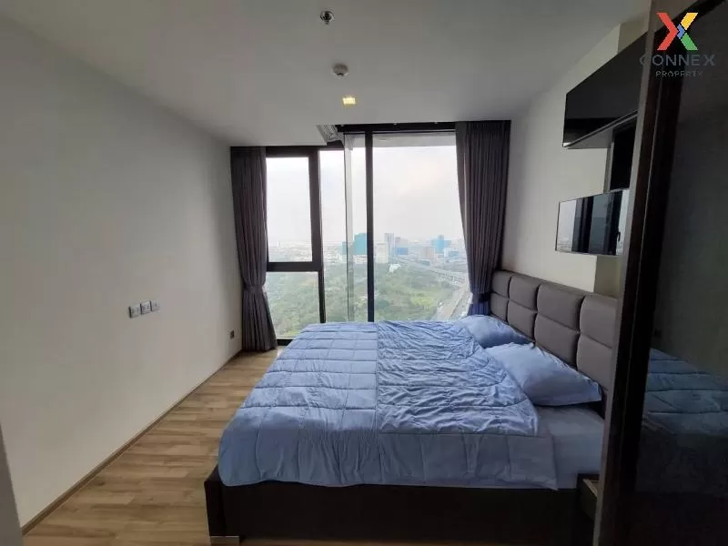 เช่าคอนโด  เดอะไลน์ จตุจักร BTS-หมอชิต จอมพล  เขต จตุจักร กรุงเทพ เช่าคอนโด  เดอะไลน์ จตุจักร BTS-หมอชิต จอมพล  เขต จตุจักร กรุงเทพ