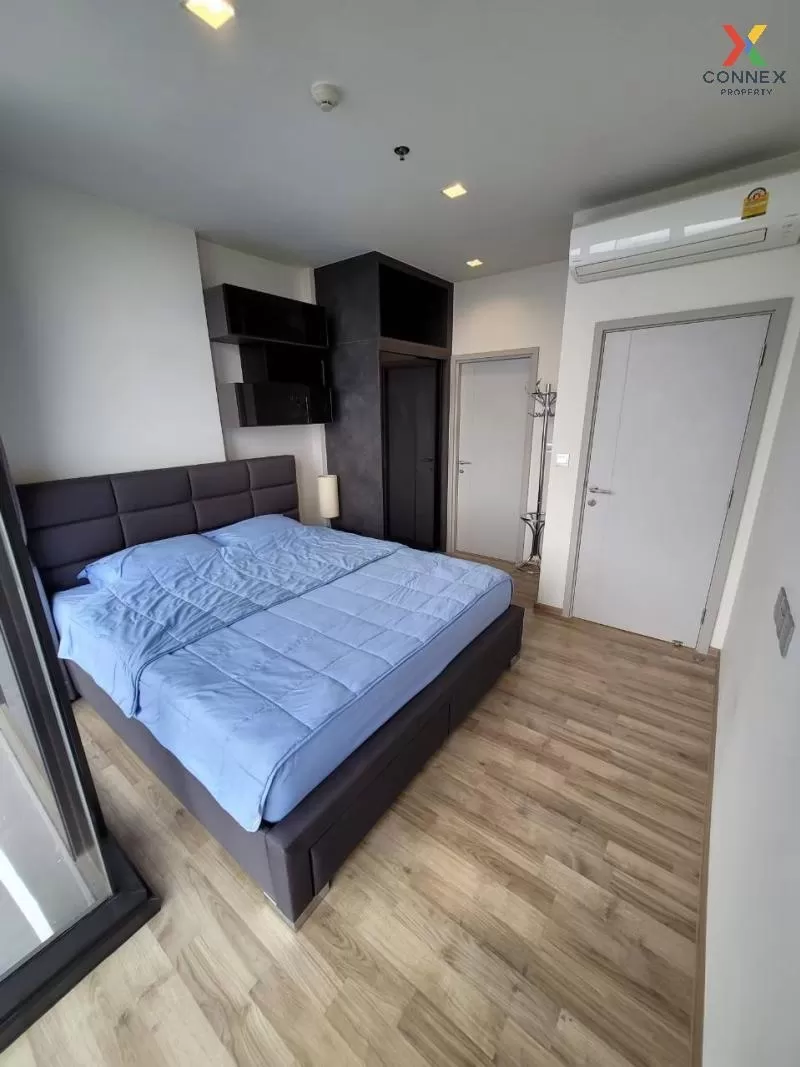 เช่าคอนโด  เดอะไลน์ จตุจักร BTS-หมอชิต จอมพล  เขต จตุจักร กรุงเทพ เช่าคอนโด  เดอะไลน์ จตุจักร BTS-หมอชิต จอมพล  เขต จตุจักร กรุงเทพ