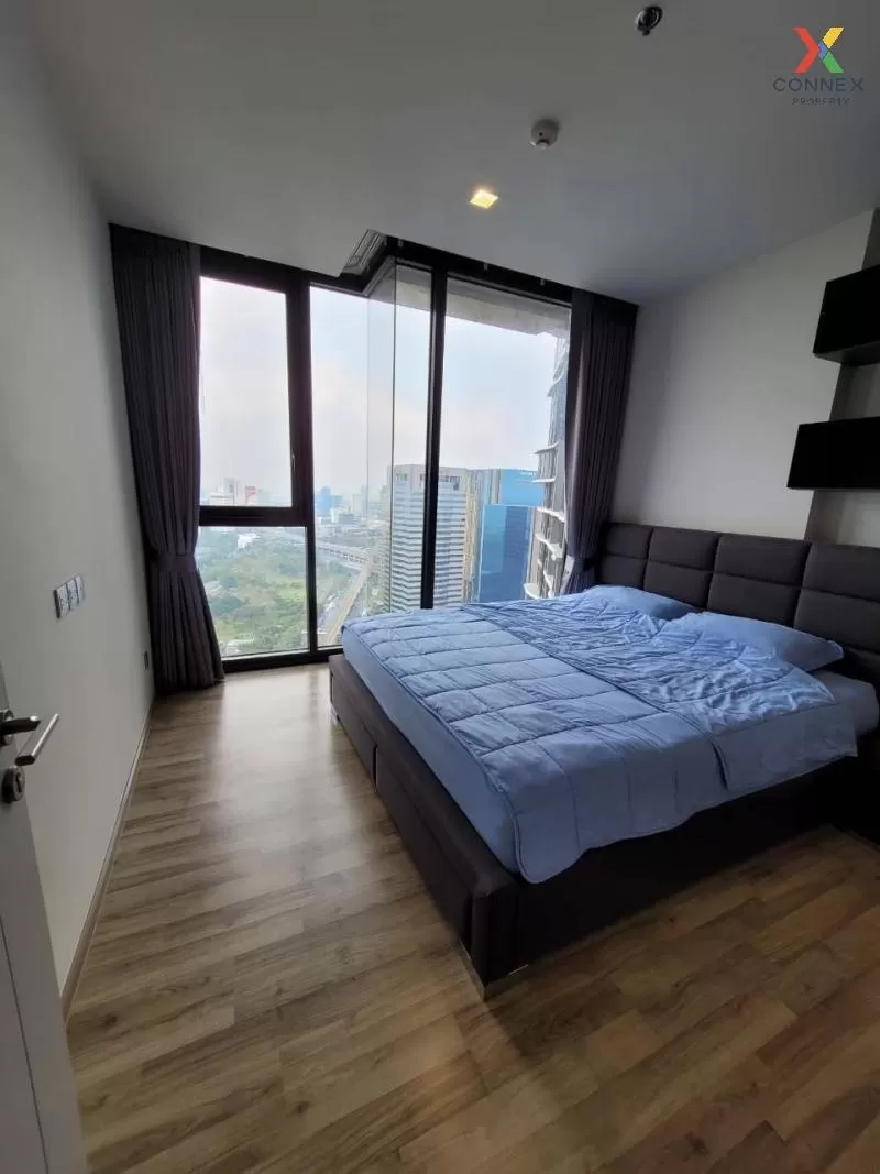 เช่าคอนโด  เดอะไลน์ จตุจักร BTS-หมอชิต จอมพล  เขต จตุจักร กรุงเทพ เช่าคอนโด  เดอะไลน์ จตุจักร BTS-หมอชิต จอมพล  เขต จตุจักร กรุงเทพ