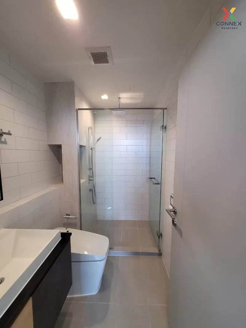 เช่าคอนโด  เดอะไลน์ จตุจักร BTS-หมอชิต จอมพล  เขต จตุจักร กรุงเทพ เช่าคอนโด  เดอะไลน์ จตุจักร BTS-หมอชิต จอมพล  เขต จตุจักร กรุงเทพ