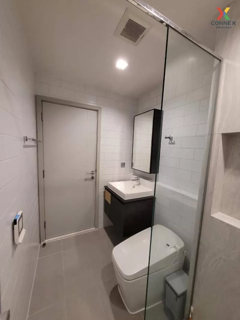 เช่าคอนโด  เดอะไลน์ จตุจักร BTS-หมอชิต จอมพล  เขต จตุจักร กรุงเทพ เช่าคอนโด  เดอะไลน์ จตุจักร BTS-หมอชิต จอมพล  เขต จตุจักร กรุงเทพ