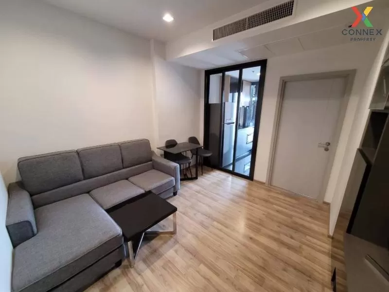 เช่าคอนโด  เดอะไลน์ จตุจักร BTS-หมอชิต จอมพล  เขต จตุจักร กรุงเทพ เช่าคอนโด  เดอะไลน์ จตุจักร BTS-หมอชิต จอมพล  เขต จตุจักร กรุงเทพ 2