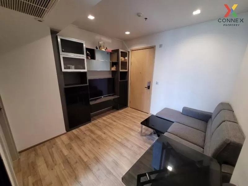 เช่าคอนโด  เดอะไลน์ จตุจักร BTS-หมอชิต จอมพล  เขต จตุจักร กรุงเทพ เช่าคอนโด  เดอะไลน์ จตุจักร BTS-หมอชิต จอมพล  เขต จตุจักร กรุงเทพ 3